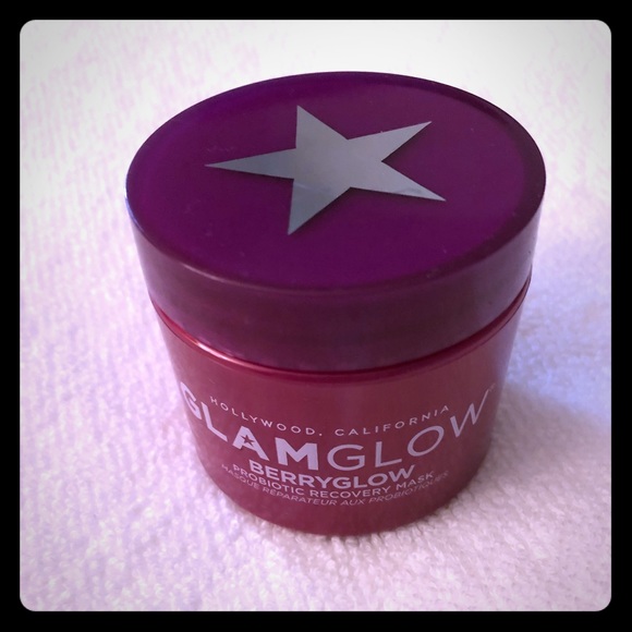 SOLD - Picture 2 of 3